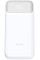 Акумулятор портативний літій-іонний Power Bank D-Link 20000мА*год, 65Вт PD 3.0, QC 3.0, 2xUSB-C, 1xUSB-A з дисплеєм, білий