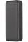 Акумулятор портативний літій-іонний Power Bank 2E 20000мА·год, USB-C/microUSB/USB-А, чорний
