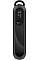 Акумулятор портативний літій-іонний Power Bank Belkin 10000мА·год, 20Вт, з дисплеєм, чорний