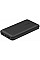 Аккумулятор портативный литий-ионный Power Bank Belkin 10000мА·ч, 15Вт, 2хUSB-A/USB-C, черный