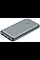 Акумулятор портативний літій-іонний Power Bank Belkin 20000мА·год, 15Вт, 2хUSB-A/USB-C, cірий