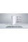 Акумулятор портативний літій-іонний Power Bank D-Link 20000мА*год, 65Вт PD 3.0, QC 3.0, 2xUSB-C, 1xUSB-A з дисплеєм, білий