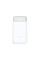 Акумулятор портативний літій-іонний Power Bank D-Link 20000мА*год, 65Вт PD 3.0, QC 3.0, 2xUSB-C, 1xUSB-A з дисплеєм, білий