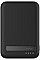 Акумулятор портативний літій-іонний Power Bank Belkin 10000мА·год, 15Вт, Magnetic Qi2, чорний