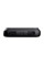 Акумулятор портативний літій-іонний power bank Trust Avala, 10000мА·год, 2хUSB-A/USB-C, 20W, PD/QC 3.0, чорний