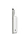 Аккумулятор портативный литий-ионный Power Bank Belkin 8000мА·ч, 15Вт, Magnetic Qi2, белый