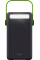 Акумулятор портативний літій-іонний power bank Trust Redoh XXL, 50000мА·год, 3хUSB-A/USB-C, 20W, чорний