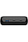 Акумулятор портативний літій-іонний power bank Trust Laro, 20000 мА·год, USB-A/2хUSB-C, 100w, чорний
