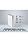 Аккумулятор портативный литий-ионный Power Bank D-Link 10000мА*ч 18Вт 1xUSB-A, 1xUSB-C, белый