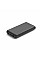 Акумулятор портативний літій-іонний Power Bank Belkin 20000мА·год, 15Вт, 2хUSB-A/USB-C, чорний