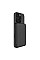 Акумулятор портативний літій-іонний Power Bank Belkin 5000мА·год, Slim Magnetic, чорний