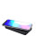 Акумулятор портативний літій-іонний power bank Trust Primo ECO, 15000мА·год, 2хUSB-A/USB-C, 15W, чорний