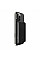 Аккумулятор портативный литий-ионный Power Bank Belkin 2500мА·ч, 7,5Вт, Magnetic, черный
