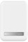 Акумулятор портативний літій-іонний Power Bank Belkin 10000мА·год, 15Вт, Magnetic Qi2, білий