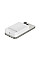 Аккумулятор портативный литий-ионный Power Bank Belkin 8000мА·ч, 15Вт, Magnetic Qi2, белый
