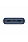 Аккумулятор портативный литий-ионный Power Bank Belkin 20000мА·ч, 15Вт, 2хUSB-A/USB-C, голубой