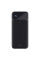 Акумулятор портативний літій-іонний power bank Trust Avala, 10000мА·год, 2хUSB-A/USB-C, 20W, PD/QC 3.0, чорний