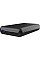 Акумулятор портативний літій-іонний power bank Trust Laro, 20000 мА·год, USB-A/2хUSB-C, 100w, чорний