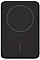 Аккумулятор портативный литий-ионный Power Bank Belkin 2500мА·ч, 7,5Вт, Magnetic, черный