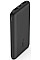 Аккумулятор портативный литий-ионный Power Bank Belkin 10000мА·ч, 15Вт, 2хUSB-A/USB-C, черный