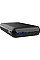 Акумулятор портативний літій-іонний power bank Trust Laro, 20000 мА·год, USB-A/2хUSB-C, 100w, чорний
