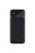 Акумулятор портативний літій-іонний power bank Trust Avala, 20000мА·год, 2хUSB-A/USB-C, 20W, PD/QC 3.0, чорний