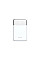 Аккумулятор портативный литий-ионный Power Bank D-Link 10000мА*ч 18Вт 1xUSB-A, 1xUSB-C, белый