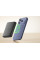 Акумулятор портативний літій-іонний Power Bank Belkin 10000мА·год, 15Вт, Slim Magnetic, чорний