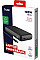 Акумулятор портативний літій-іонний power bank Trust Laro, 20000 мА·год, USB-A/2хUSB-C, 100w, чорний