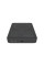 Акумулятор портативний літій-іонний Power Bank Belkin 10000мА·год, 15Вт, Slim Magnetic, чорний