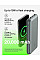 Акумулятор портативний літій-іонний Power Bank Belkin 20000мА·год, 15Вт, 2хUSB-A/USB-C, cірий