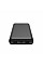 Акумулятор портативний літій-іонний Power Bank Belkin 20000мА·год, 15Вт, 2хUSB-A/USB-C, чорний