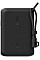 Акумулятор портативний літій-іонний Power Bank Belkin 10000мА·год, 20Вт, з дисплеєм, чорний