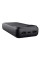 Акумулятор портативний літій-іонний power bank Trust Avala, 20000мА·год, 2хUSB-A/USB-C, 20W, PD/QC 3.0, чорний