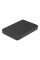 Акумулятор портативний літій-іонний Power Bank Belkin 10000мА·год, 15Вт, Slim Magnetic, чорний