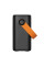 Акумулятор портативний літій-іонний Power Bank 2E 40000мА·год, 65Вт, PD, QC, чорний