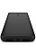Аккумулятор портативный литий-ионный Power Bank Belkin 10000мА·ч, 15Вт, 2хUSB-A/USB-C, черный