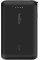 Акумулятор портативний літій-іонний Power Bank Belkin 10000мА·год, 20Вт, з інтегрованим кабелем USB-C, чорний
