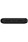 Аккумулятор портативный литий-ионный Power Bank Belkin 10000мА·ч, 15Вт, 2хUSB-A/USB-C, черный