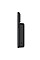 Акумулятор портативний літій-іонний Power Bank Belkin 8000мА·год, 15Вт, Magnetic Qi2, чорний