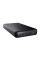 Акумулятор портативний літій-іонний power bank Trust Primo ECO, 15000мА·год, 2хUSB-A/USB-C, 15W, чорний