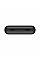 Акумулятор портативний літій-іонний Power Bank Belkin 20000мА·год, 15Вт, 2хUSB-A/USB-C, чорний