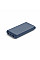 Аккумулятор портативный литий-ионный Power Bank Belkin 20000мА·ч, 15Вт, 2хUSB-A/USB-C, голубой