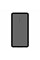 Акумулятор портативний літій-іонний Power Bank Belkin 20000мА·год, 15Вт, 2хUSB-A/USB-C, чорний