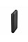 Акумулятор портативний літій-іонний Power Bank Belkin 20000мА·год, 15Вт, 2хUSB-A/USB-C, чорний