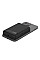 Акумулятор портативний літій-іонний Power Bank Belkin 5000мА·год, 7.5Вт, Magnetic, чорний