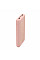 Аккумулятор портативный литий-ионный Power Bank Belkin 20000мА·ч, 15Вт, 2хUSB-A/USB-C, розовый