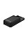 Акумулятор портативний літій-іонний Power Bank Belkin 8000мА·год, 15Вт, Magnetic Qi2, чорний