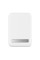 Акумулятор портативний літій-іонний Power Bank Belkin 10000мА·год, 15Вт, Magnetic Qi2, білий