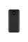 Акумулятор портативний літій-іонний Power Bank 2E 30000мА·год, 65Вт, PD, QC, чорний